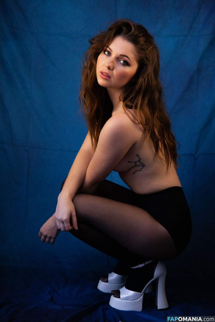 Sammi Hanratty / sammihanratty Γυμνός OnlyFans  Διαρρεύσαστη φωτογραφία #312