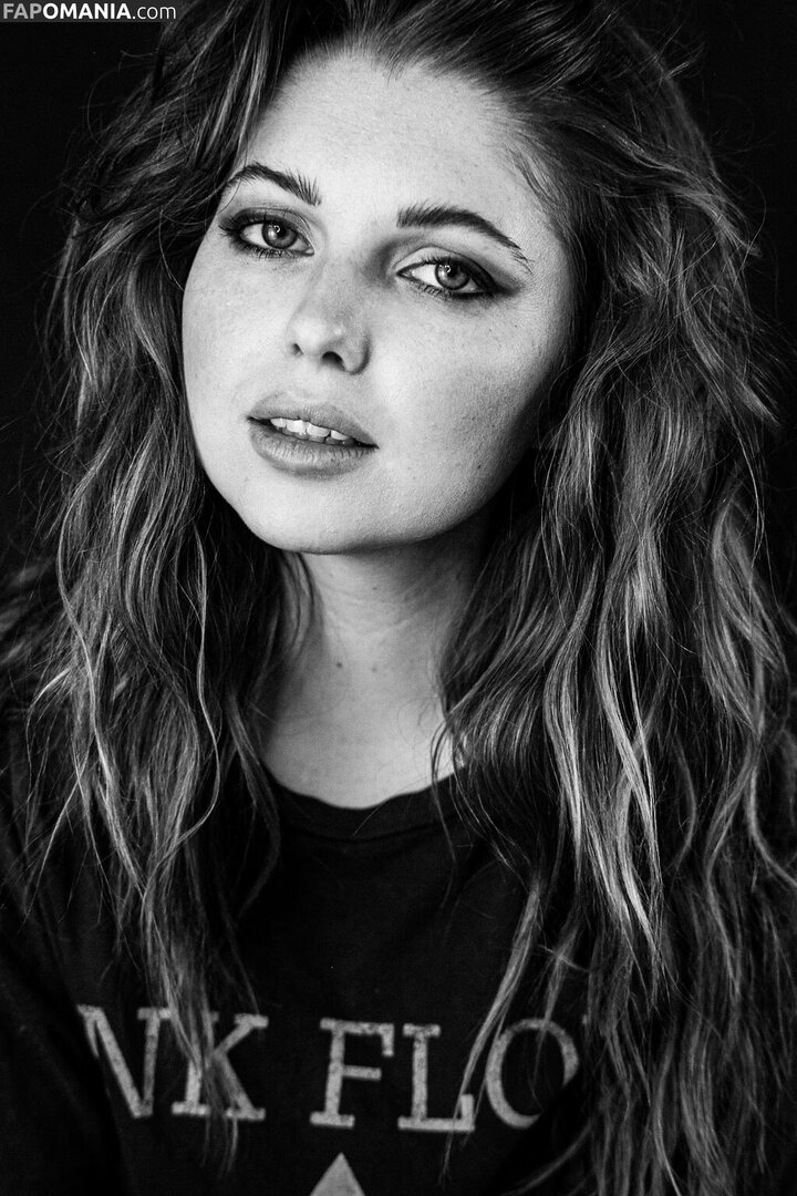 Sammi Hanratty / sammihanratty Γυμνός OnlyFans  Διαρρεύσαστη φωτογραφία #313