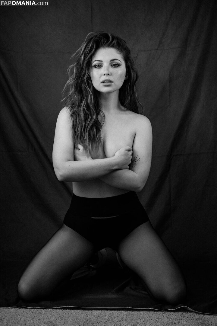 Sammi Hanratty / sammihanratty Γυμνός OnlyFans  Διαρρεύσαστη φωτογραφία #314