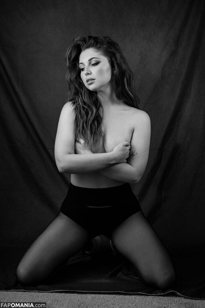 Sammi Hanratty / sammihanratty Γυμνός OnlyFans  Διαρρεύσαστη φωτογραφία #315