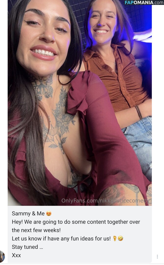 Sammy Walsh / sammysfeetngreet / sammywalshhh_ Γυμνός OnlyFans  Διαρρεύσαστη φωτογραφία #1