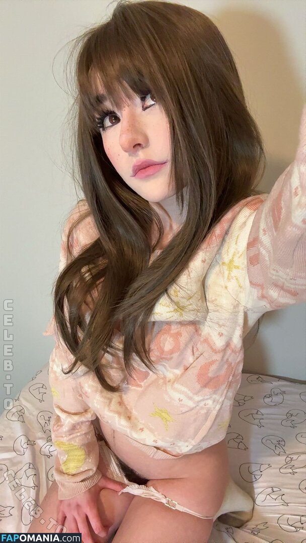 83126918 / Sammynoodlesoup / thegoldengoddes / user Γυμνός OnlyFans  Διαρρεύσαστη φωτογραφία #70