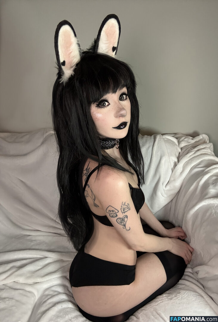83126918 / Sammynoodlesoup / thegoldengoddes / user Γυμνός OnlyFans  Διαρρεύσαστη φωτογραφία #76