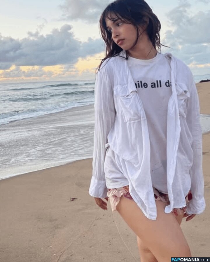 Samriddhi Uniyal / samriddhiuniyaal Γυμνός OnlyFans  Διαρρεύσαστη φωτογραφία #1