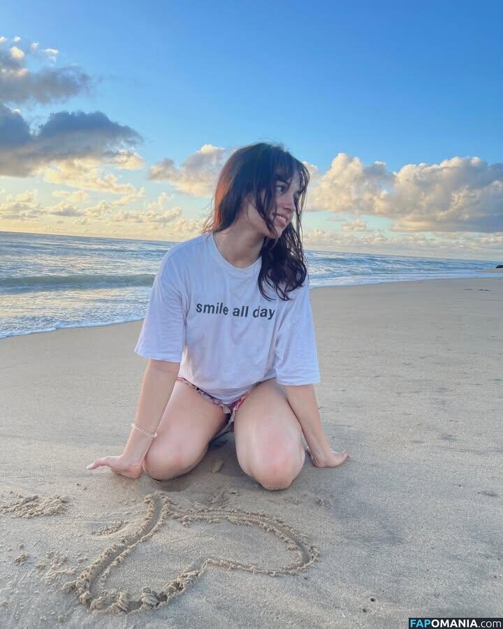 Samriddhi Uniyal / samriddhiuniyaal Γυμνός OnlyFans  Διαρρεύσαστη φωτογραφία #2