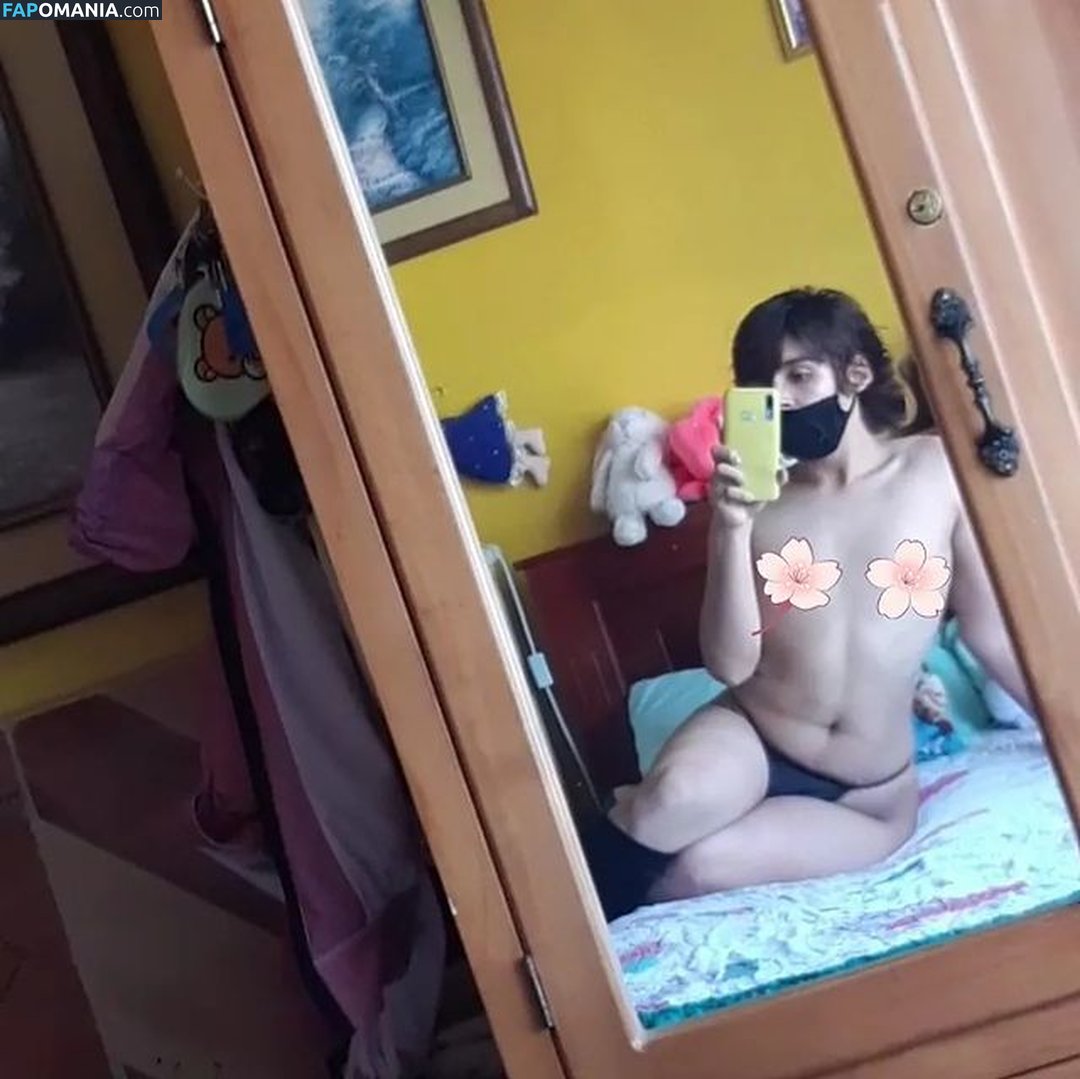 Sampozo / Samtiago Pozo / samrhpozo9 Γυμνός OnlyFans  Διαρρεύσαστη φωτογραφία #2