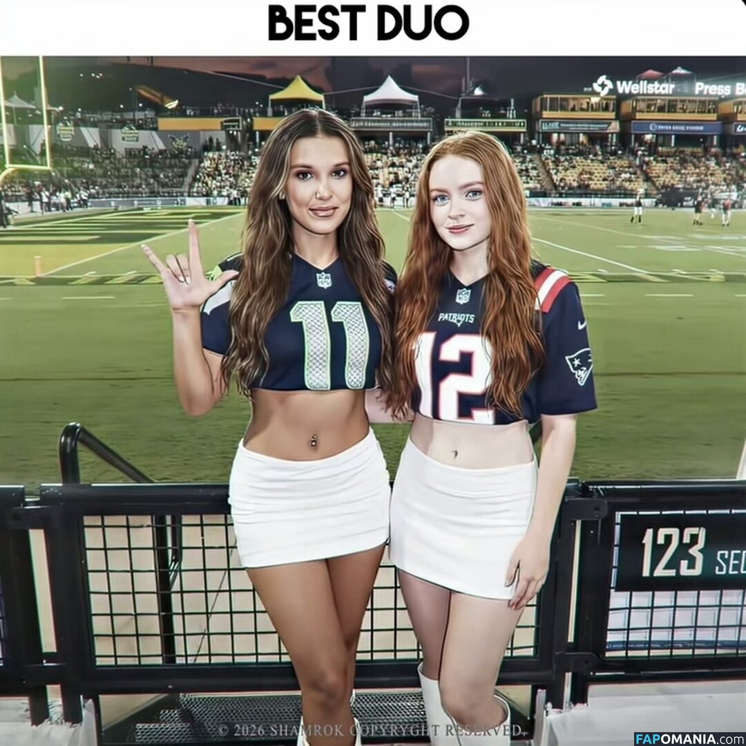 Samuel figuera Ramón / samuel figueras Γυμνός OnlyFans  Διαρρεύσαστη φωτογραφία #1