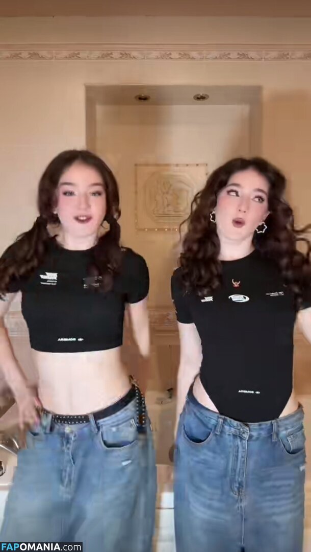 Samuel figuera Ramón / samuel figueras Γυμνός OnlyFans  Διαρρεύσαστη φωτογραφία #2