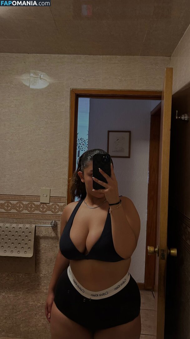 Samysacci / https: / samysaci Γυμνός OnlyFans  Διαρρεύσαστη φωτογραφία #3
