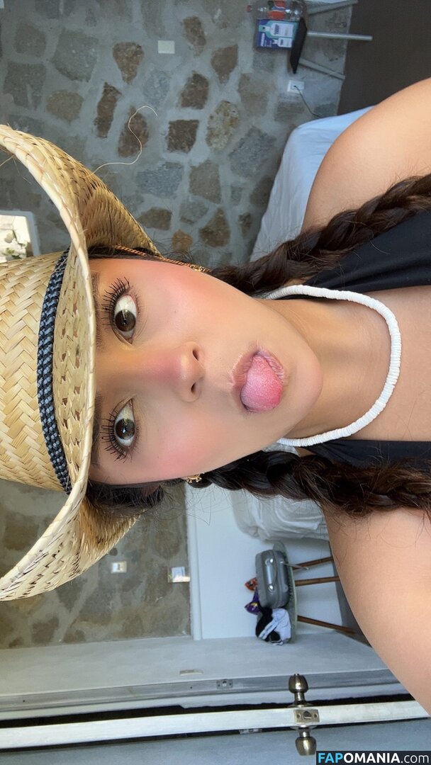 Samysacci / https: / samysaci Γυμνός OnlyFans  Διαρρεύσαστη φωτογραφία #7
