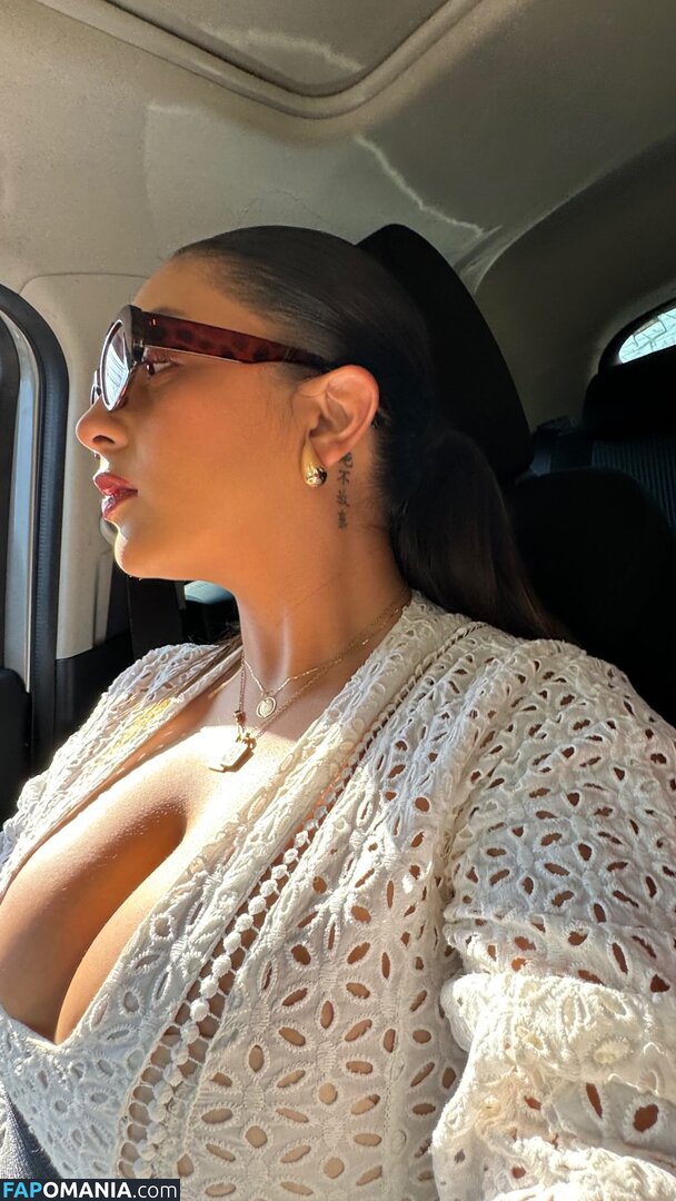 Samysacci / https: / samysaci Γυμνός OnlyFans  Διαρρεύσαστη φωτογραφία #8