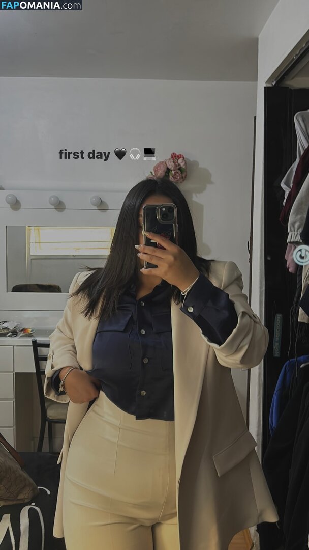 Samysacci / https: / samysaci Γυμνός OnlyFans  Διαρρεύσαστη φωτογραφία #14