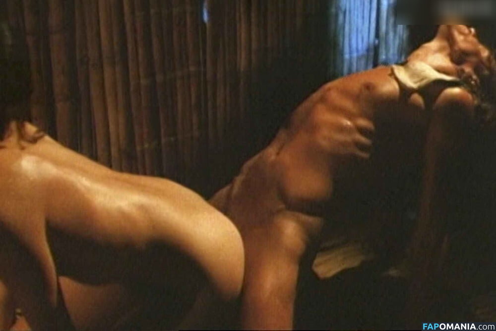 Sandra Bullock Γυμνός OnlyFans  Διαρρεύσαστη φωτογραφία #93