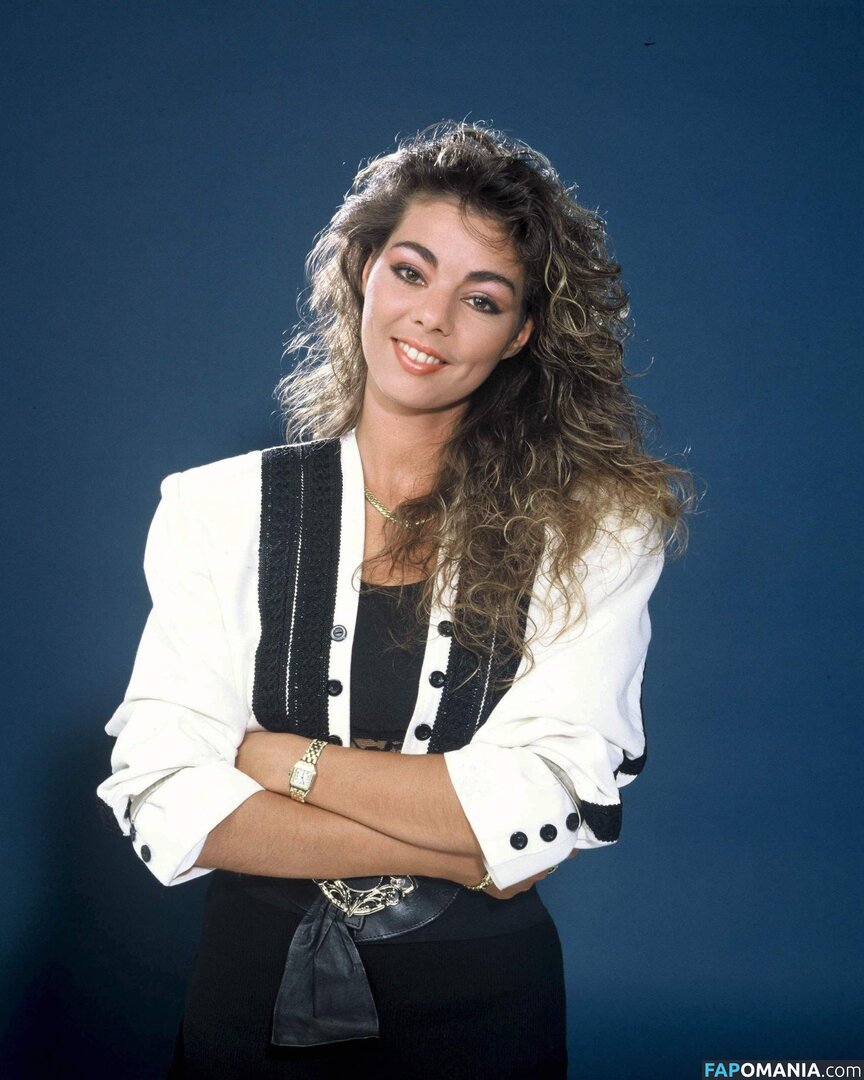 Sandra Lauer Cretu Γυμνός OnlyFans  Διαρρεύσαστη φωτογραφία #2