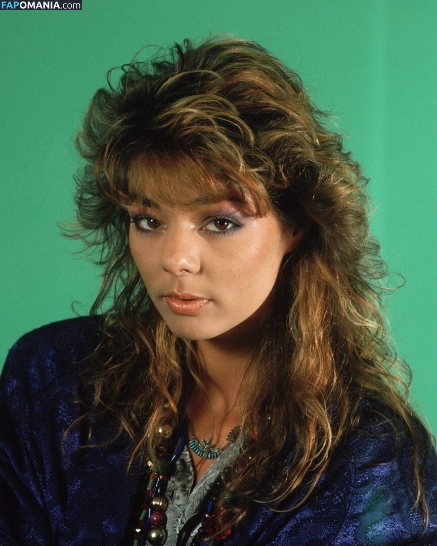 Sandra Lauer Cretu Γυμνός OnlyFans  Διαρρεύσαστη φωτογραφία #3