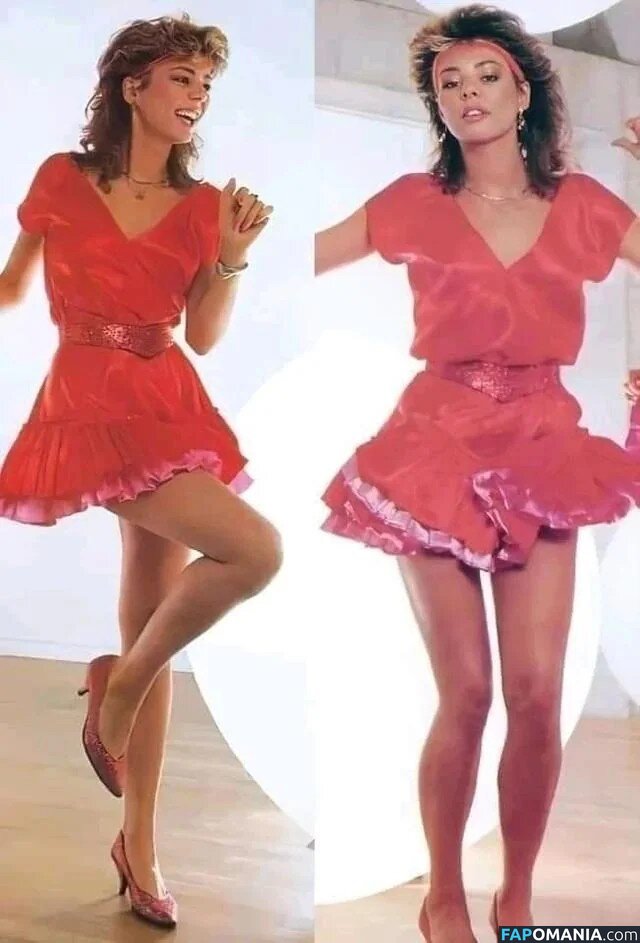 Sandra Lauer Cretu Γυμνός OnlyFans  Διαρρεύσαστη φωτογραφία #4