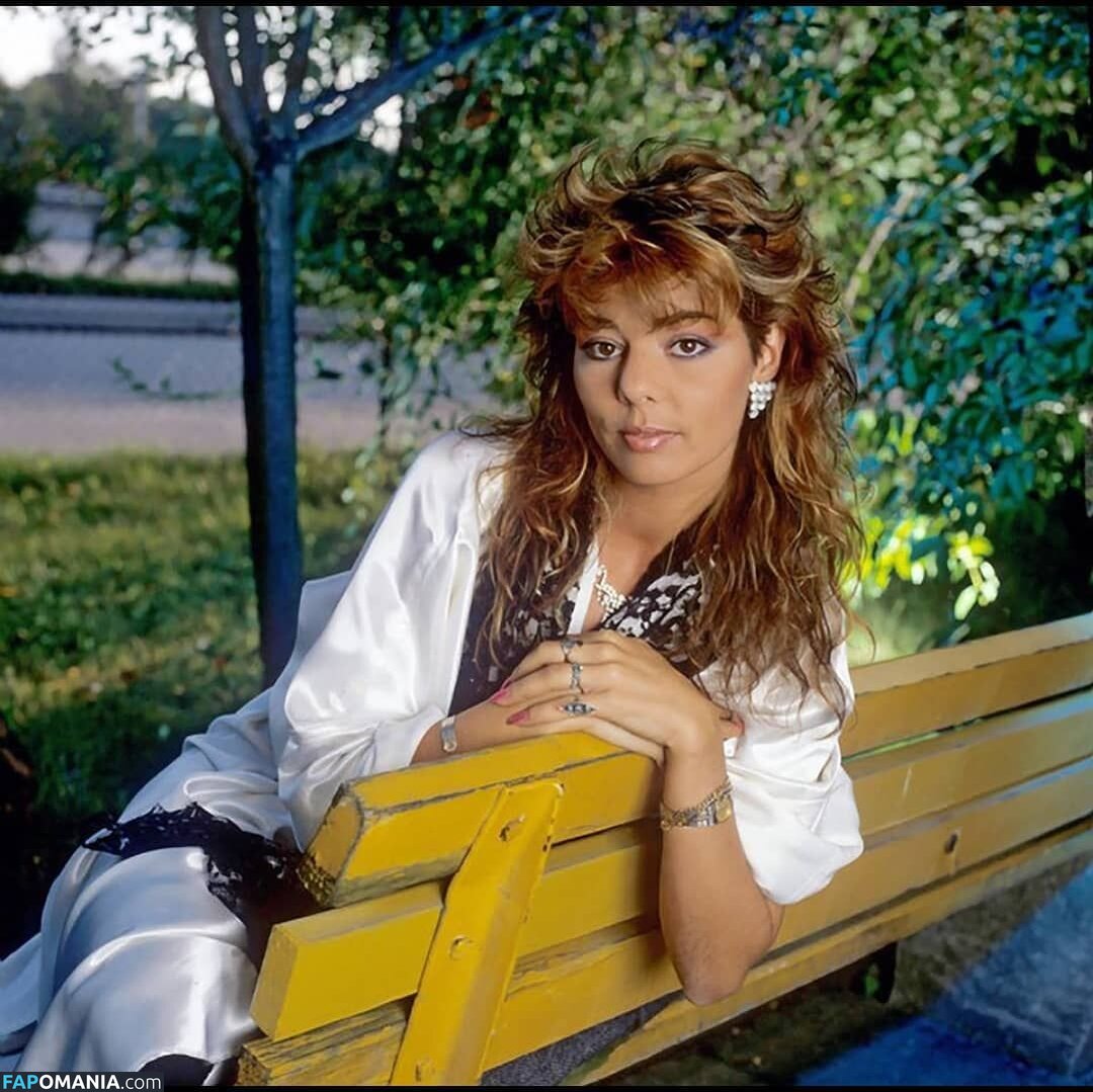 Sandra Lauer Cretu Γυμνός OnlyFans  Διαρρεύσαστη φωτογραφία #6