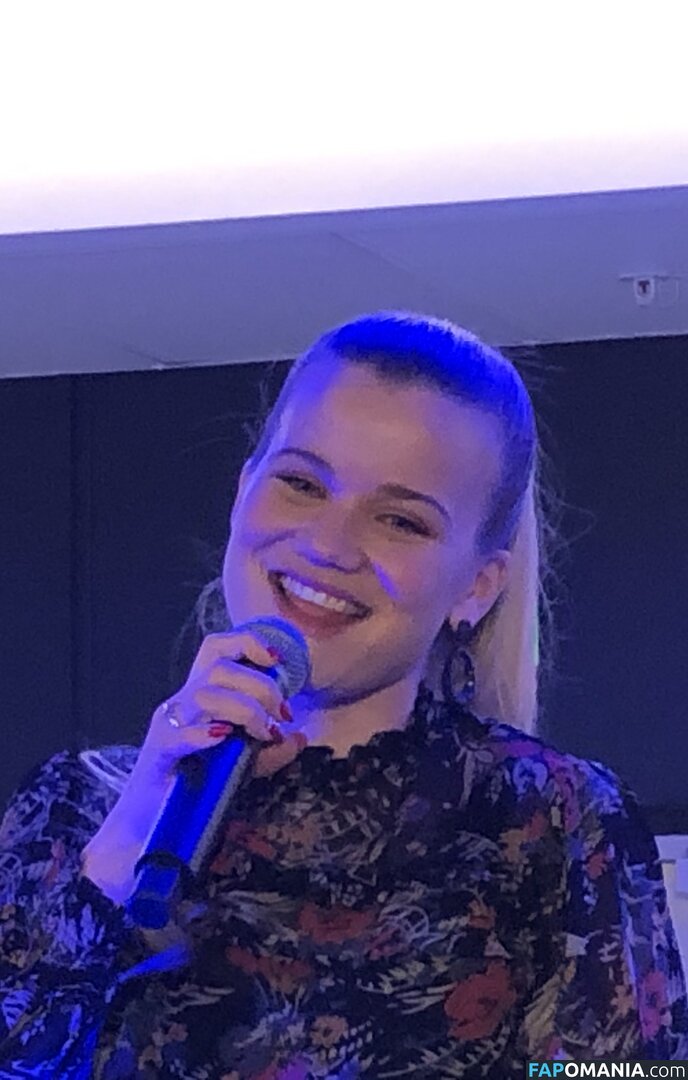 Sandra Lyng Γυμνός OnlyFans  Διαρρεύσαστη φωτογραφία #8