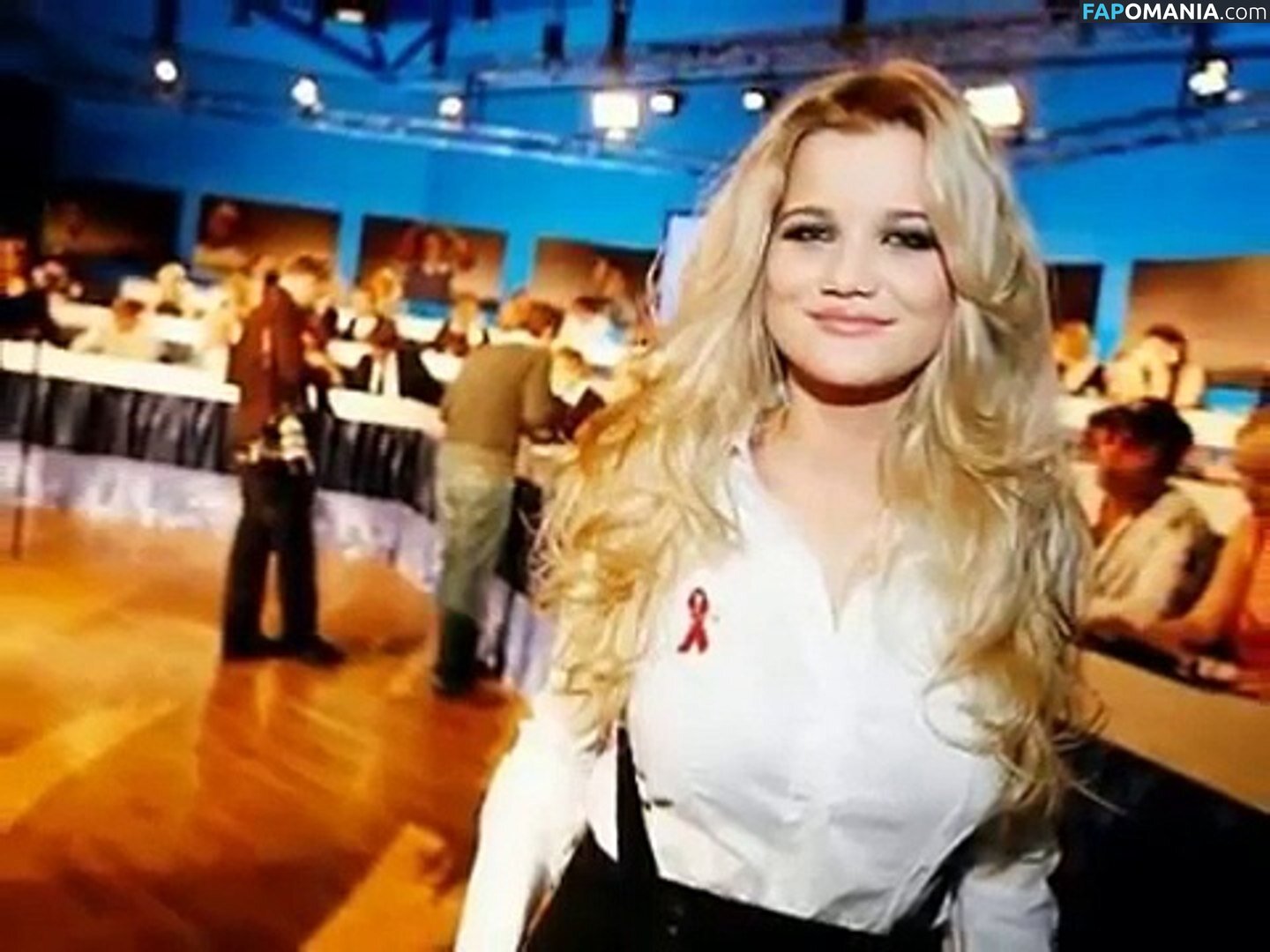 Sandra Lyng Γυμνός OnlyFans  Διαρρεύσαστη φωτογραφία #15