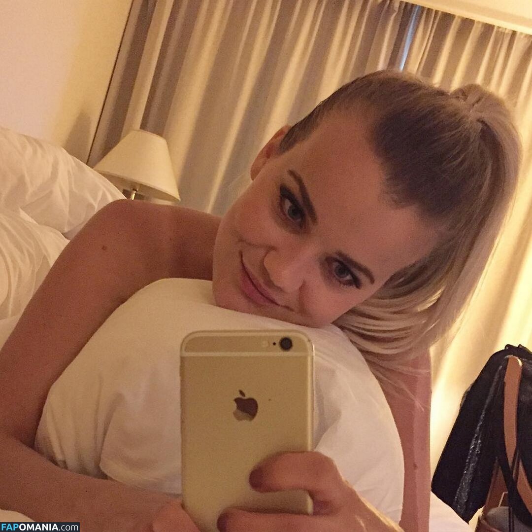 Sandra Lyng Γυμνός OnlyFans  Διαρρεύσαστη φωτογραφία #17