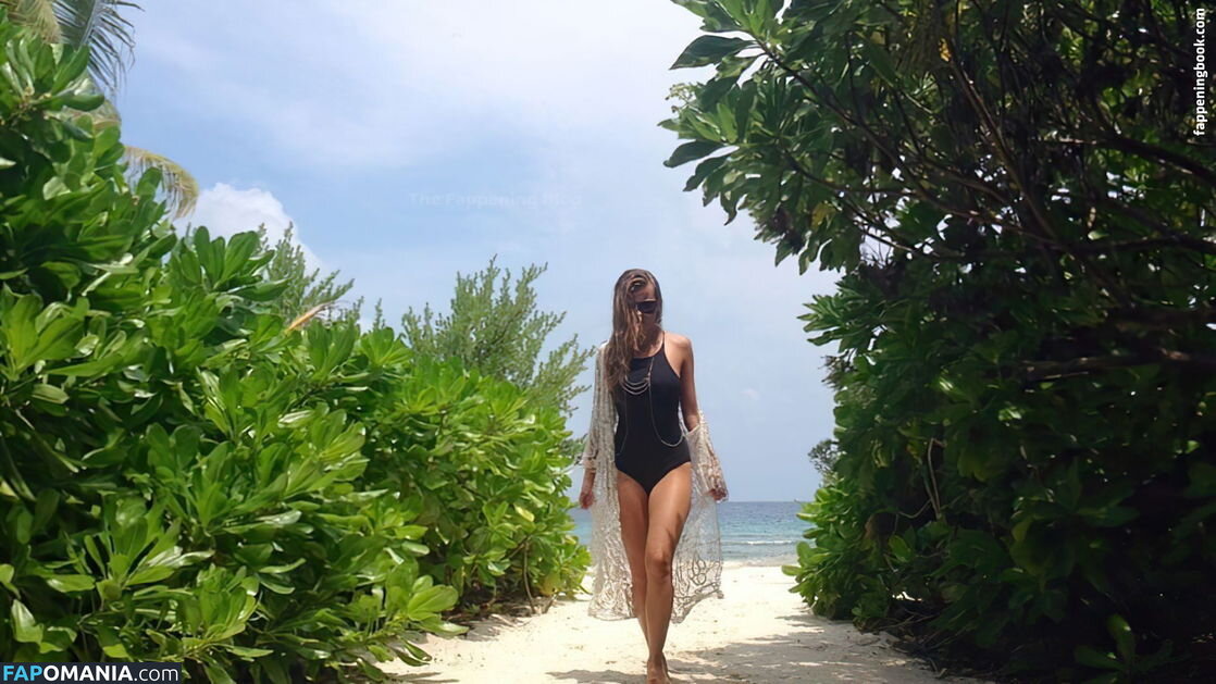 Sandra Lyng Γυμνός OnlyFans  Διαρρεύσαστη φωτογραφία #18