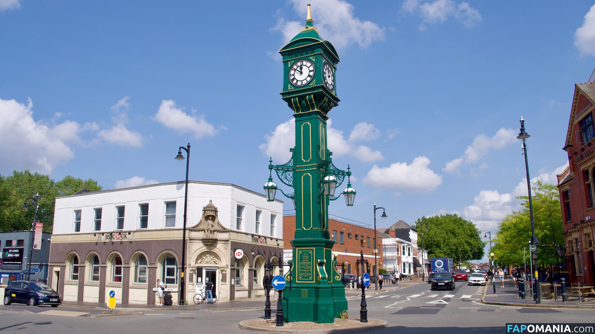 Sandra Lyng Γυμνός OnlyFans  Διαρρεύσαστη φωτογραφία #19