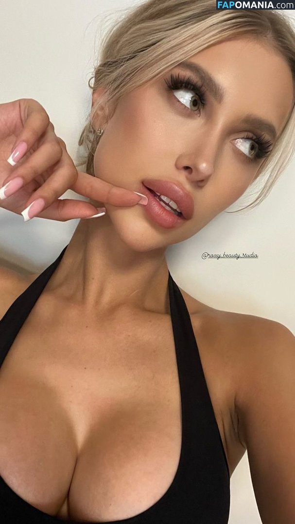 _sandrabieniek Γυμνός OnlyFans  Διαρρεύσαστη φωτογραφία #3