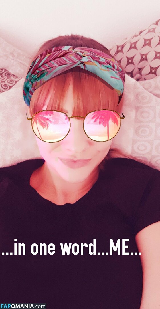 _sandyambrosio_ / sandy_ambrosia Γυμνός OnlyFans  Διαρρεύσαστη φωτογραφία #6