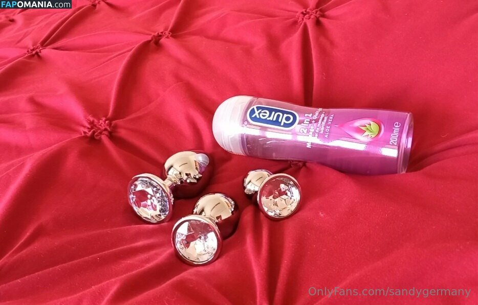 sandydoppeld Γυμνός OnlyFans  Διαρρεύσαστη φωτογραφία #15