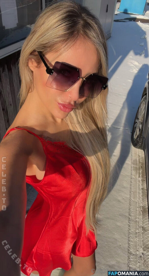 Sandylein / Sandylein9999 / https: / sandylein999 / sandylein_999 / sandyleincom / sandyleinof Γυμνός OnlyFans  Διαρρεύσαστη φωτογραφία #17