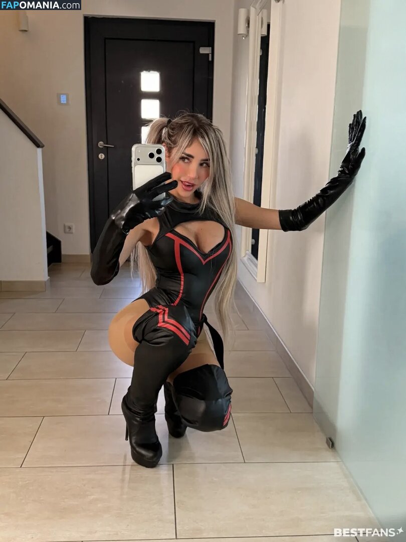 Sandylein_999 / Sandyleinof Γυμνός OnlyFans  Διαρρεύσαστη φωτογραφία #5