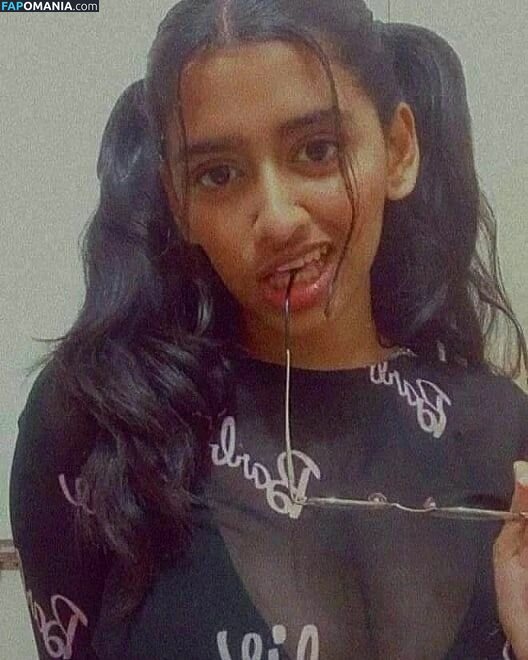 Sanjana Saba / it_z_suzie Γυμνός OnlyFans  Διαρρεύσαστη φωτογραφία #2
