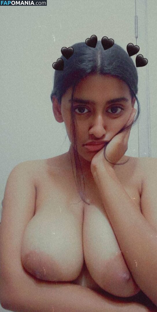 Sanjana Saba / it_z_suzie Γυμνός OnlyFans  Διαρρεύσαστη φωτογραφία #26