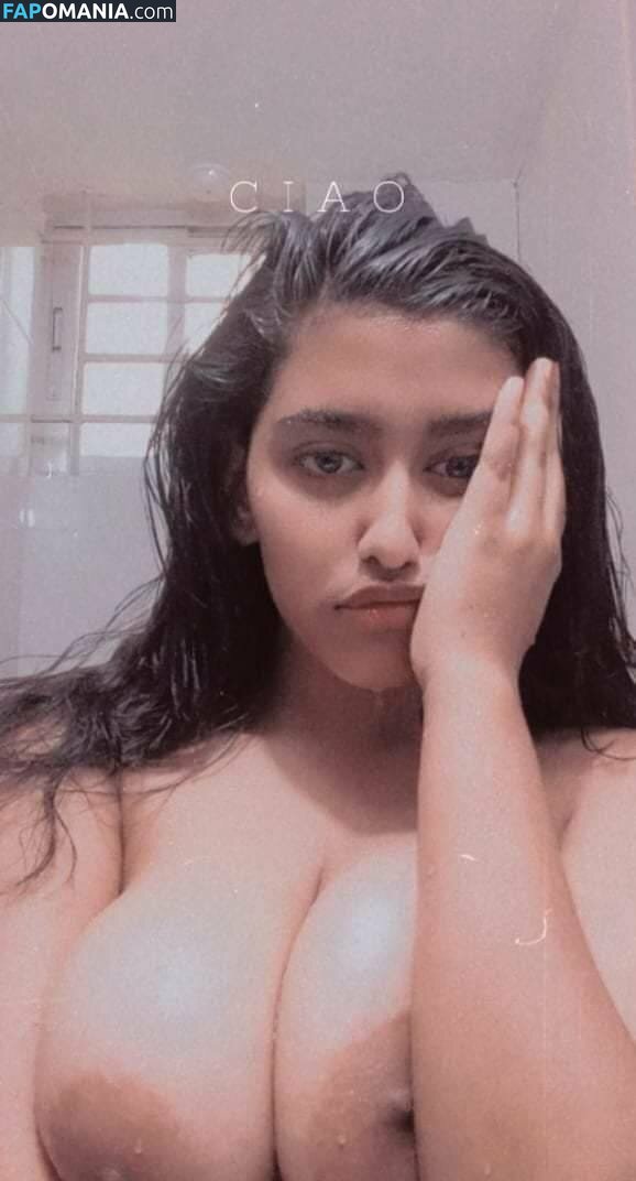 Sanjana Saba / it_z_suzie Γυμνός OnlyFans  Διαρρεύσαστη φωτογραφία #70