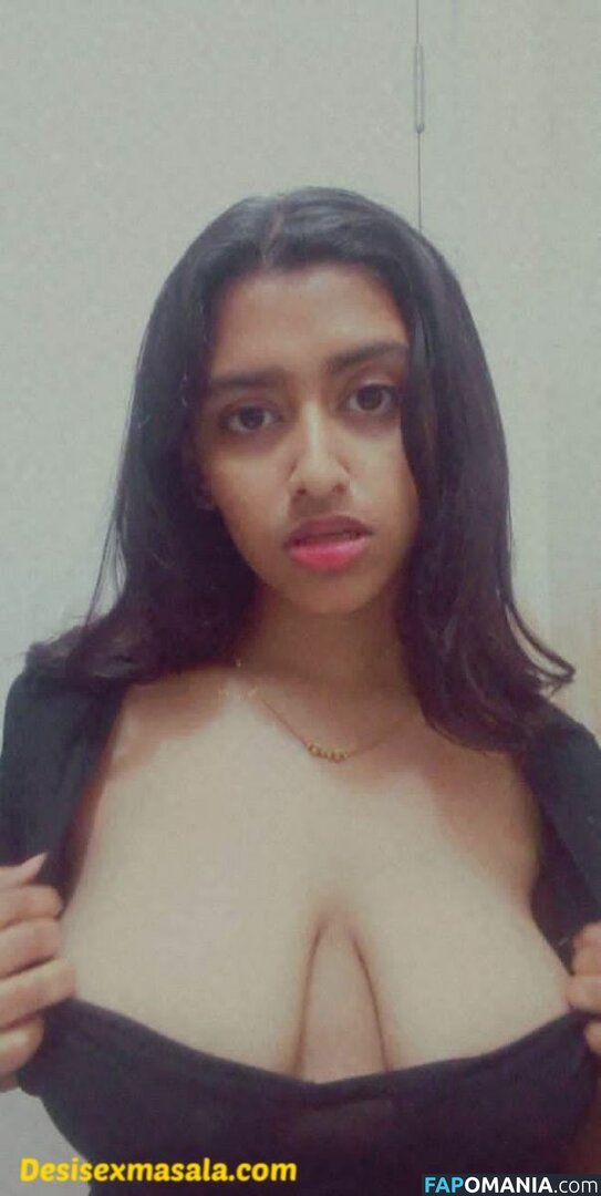 Sanjana Saba / it_z_suzie Γυμνός OnlyFans  Διαρρεύσαστη φωτογραφία #100