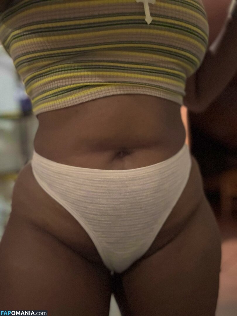 Santurce 73 Γυμνός OnlyFans  Διαρρεύσαστη φωτογραφία #1