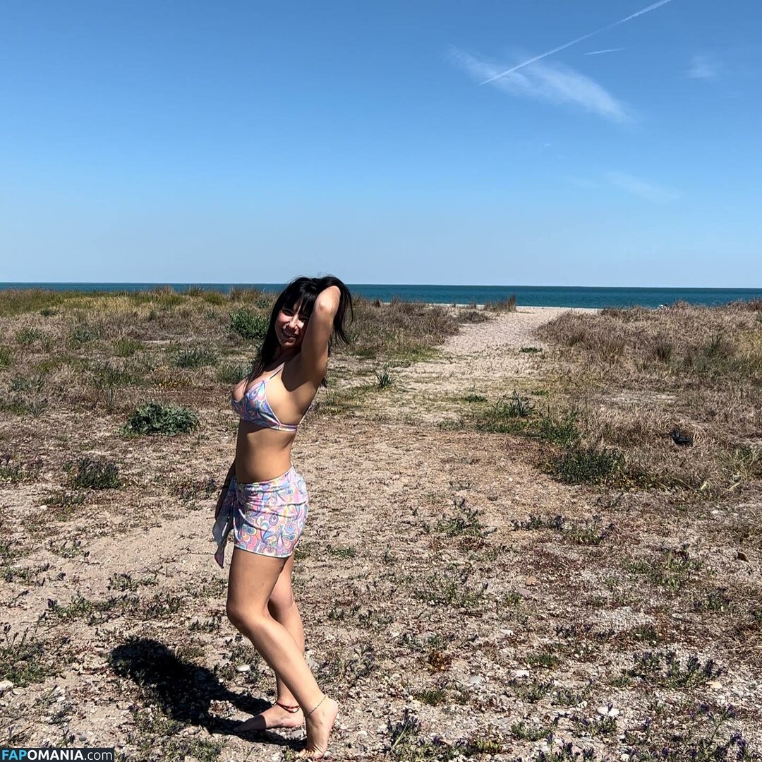 Sara Alarcon / karlaalarcon / sara.alarcon_ / saralarcon Γυμνός OnlyFans  Διαρρεύσαστη φωτογραφία #19