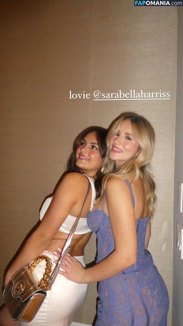 Sara Bella Harris / iamsarahharris Γυμνός OnlyFans  Διαρρεύσαστη φωτογραφία #106