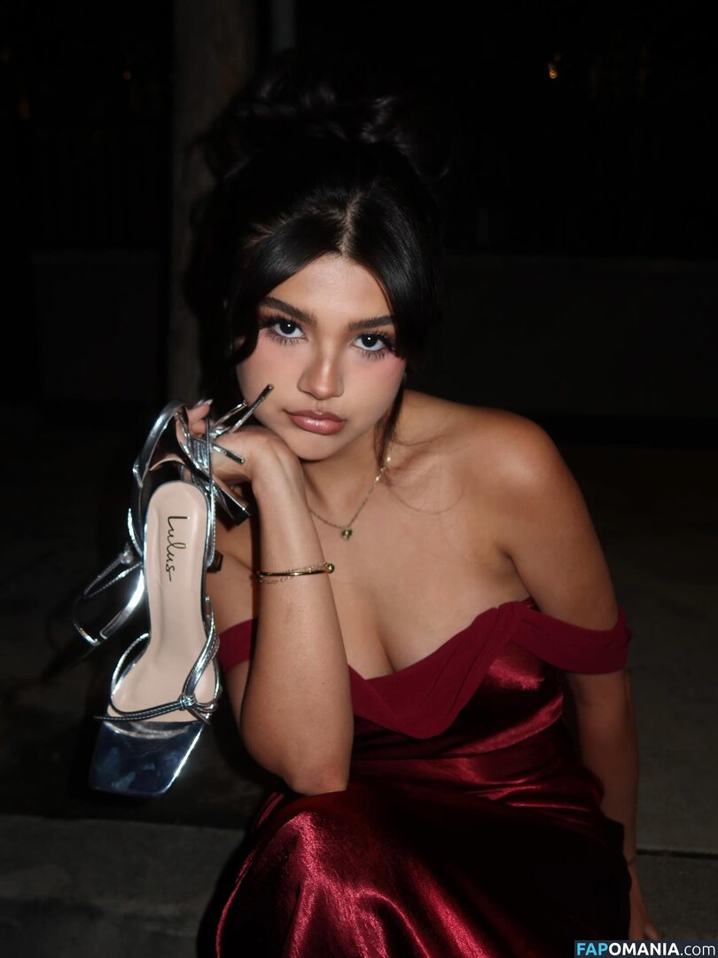 Sara Echeagaray / saraecheagaray Γυμνός OnlyFans  Διαρρεύσαστη φωτογραφία #2