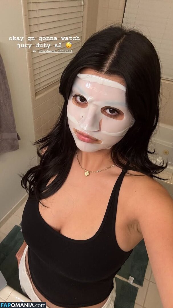 Sara Echeagaray / saraecheagaray Γυμνός OnlyFans  Διαρρεύσαστη φωτογραφία #8