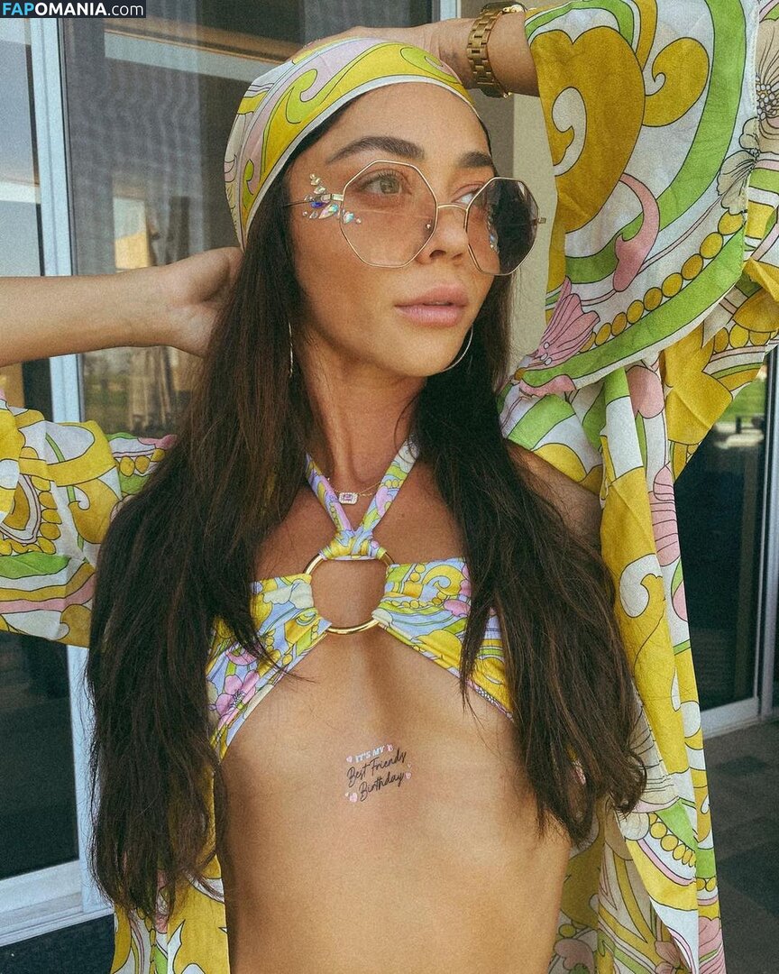 Sara Hyland Γυμνός OnlyFans  Διαρρεύσαστη φωτογραφία #9