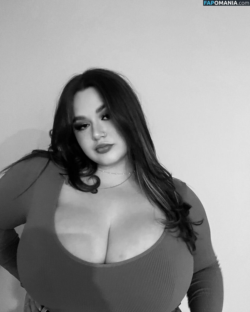 Sara M / sara.m Γυμνός OnlyFans  Διαρρεύσαστη φωτογραφία #7