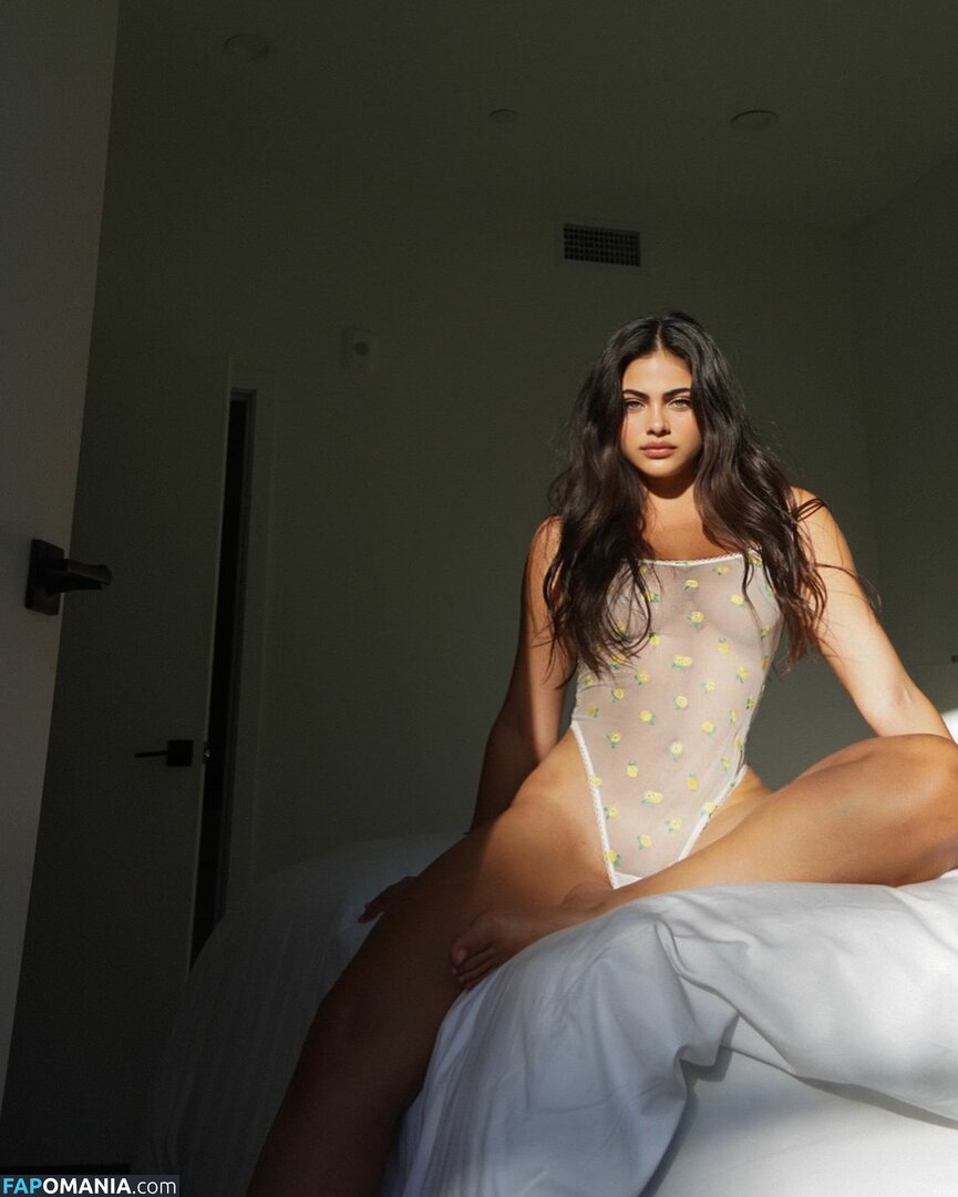 Sara Orrego / saraorrego Γυμνός OnlyFans  Διαρρεύσαστη φωτογραφία #138