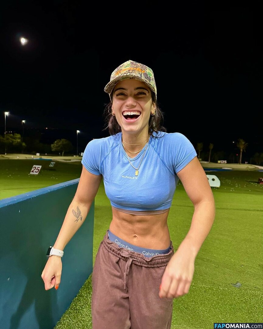 Sara Saffari / sarasaffari__ Γυμνός OnlyFans  Διαρρεύσαστη φωτογραφία #101