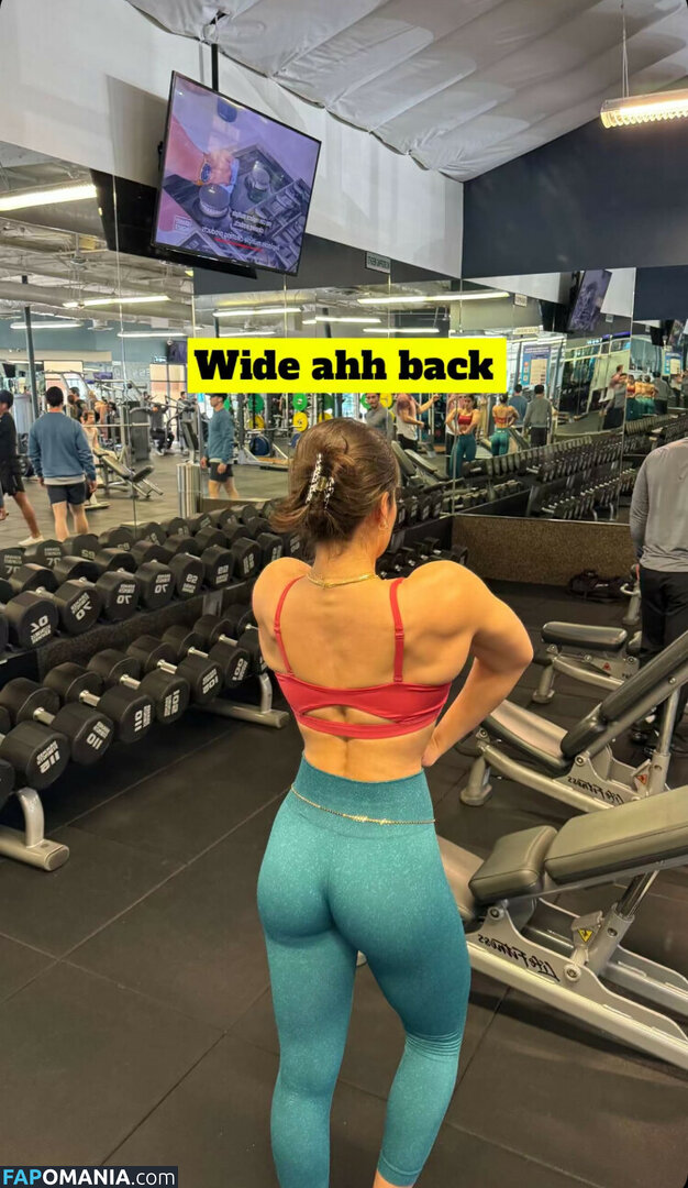 Sara Saffari / sarasaffari__ Γυμνός OnlyFans  Διαρρεύσαστη φωτογραφία #291