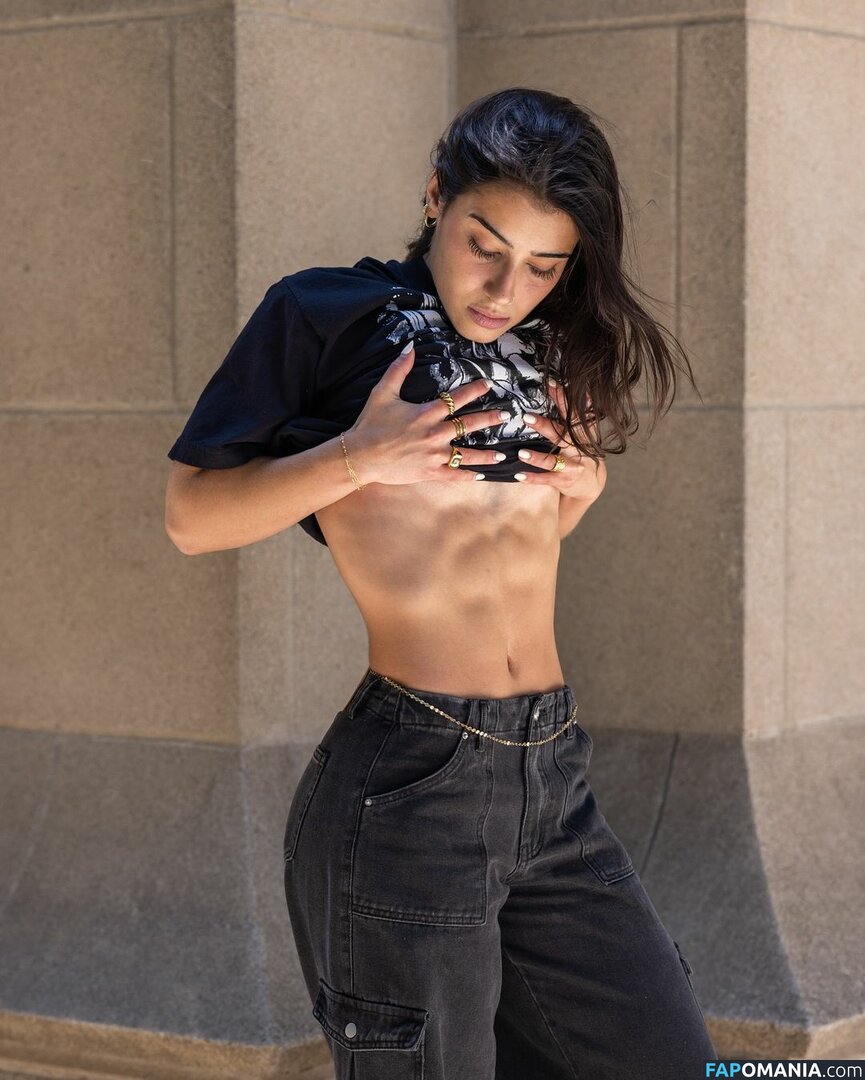 Sara Saffari / sarasaffari__ Γυμνός OnlyFans  Διαρρεύσαστη φωτογραφία #360