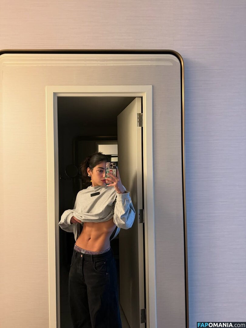 Sara Saffari / sarasaffari__ Γυμνός OnlyFans  Διαρρεύσαστη φωτογραφία #389