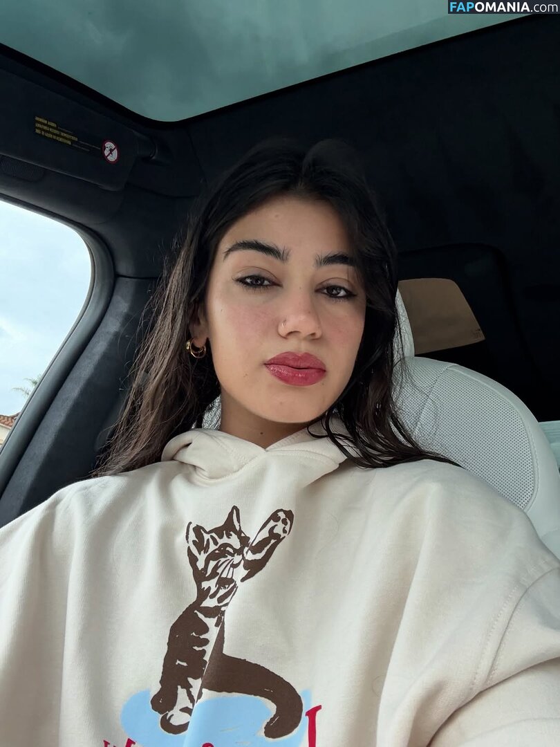 Sara Saffari / sarasaffari__ Γυμνός OnlyFans  Διαρρεύσαστη φωτογραφία #391