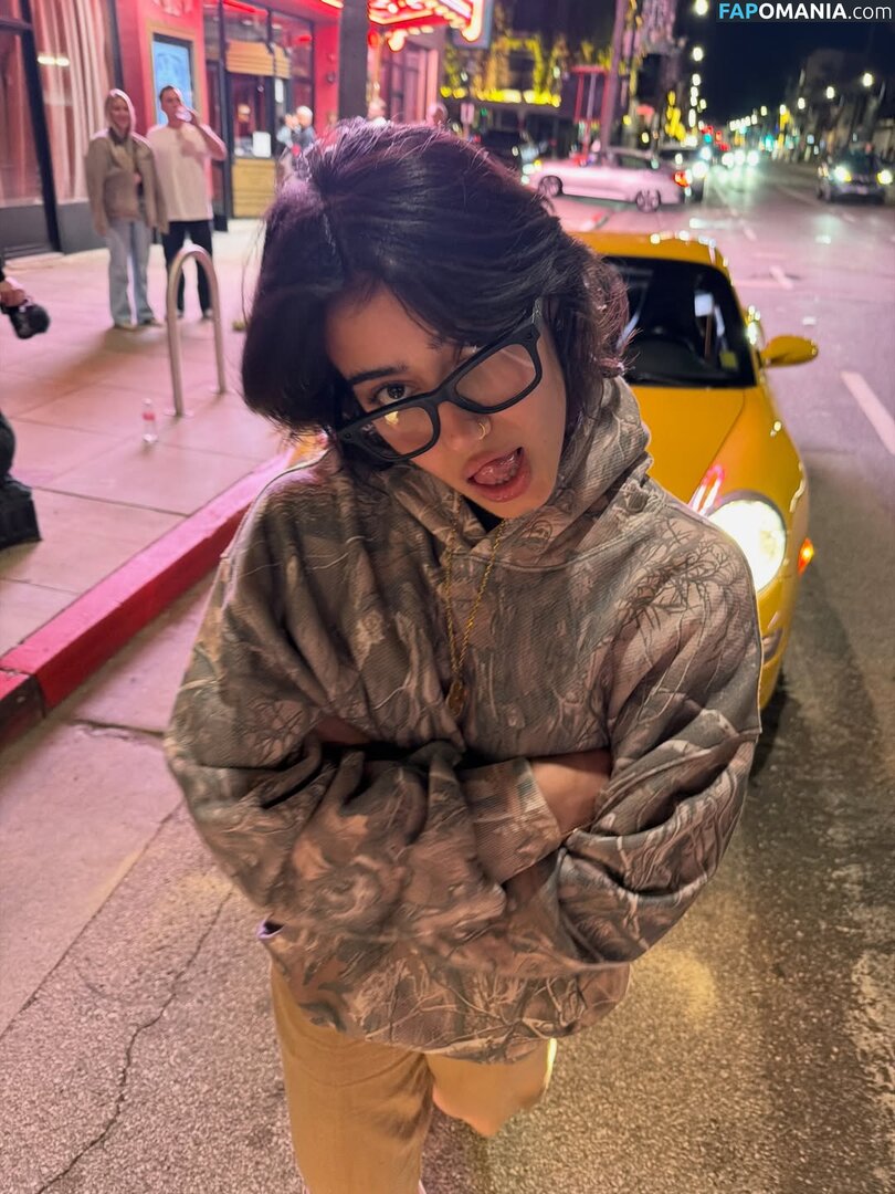 Sara Saffari / sarasaffari__ Γυμνός OnlyFans  Διαρρεύσαστη φωτογραφία #397