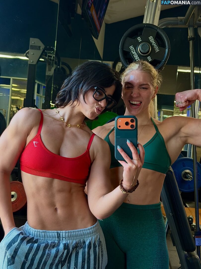 Sara Saffari / sarasaffari__ Γυμνός OnlyFans  Διαρρεύσαστη φωτογραφία #398